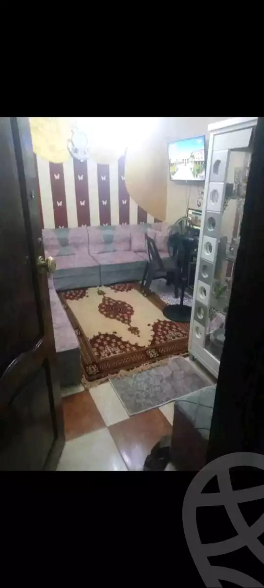https://aqarmap.com.eg/en/listing/5778636-for-sale-alexandria-l-jmy-bw-ywsf