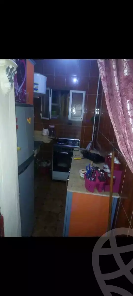 https://aqarmap.com.eg/en/listing/5778636-for-sale-alexandria-l-jmy-bw-ywsf