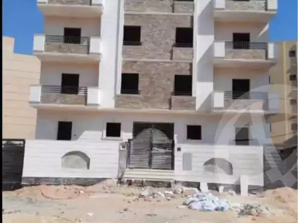 https://aqarmap.com.eg/en/listing/5778602-for-sale-cairo-6th-of-october-hadaeq-october-lmntq-lsyhy-b