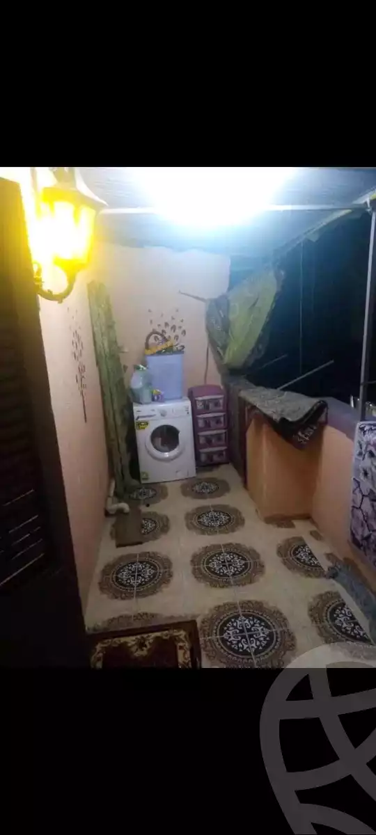 https://aqarmap.com.eg/ar/listing/5778650-for-rent-alexandria-l-jmy-bw-ywsf