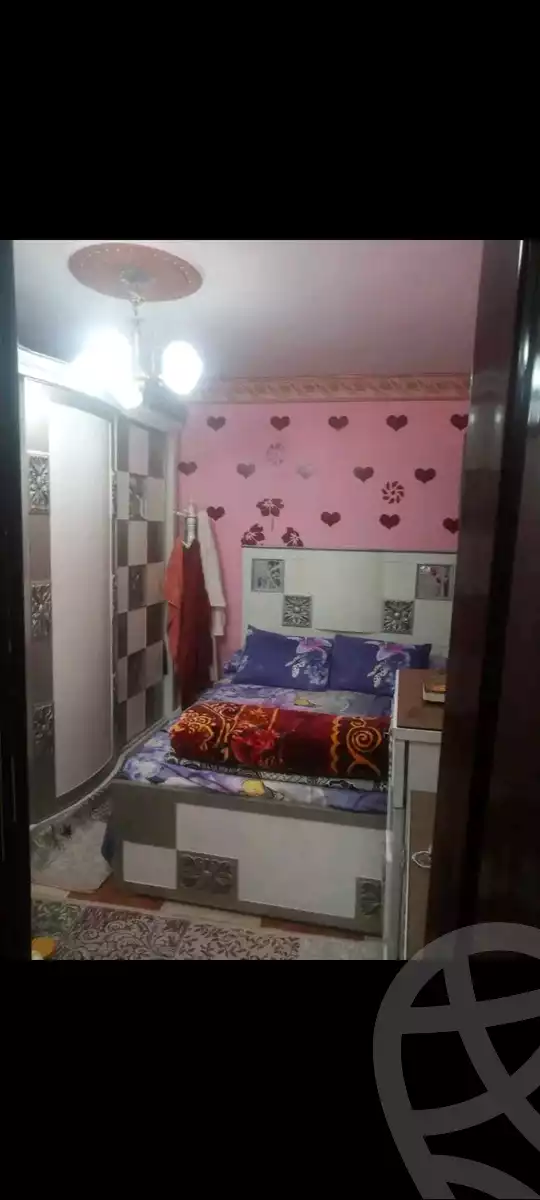 https://aqarmap.com.eg/ar/listing/5778650-for-rent-alexandria-l-jmy-bw-ywsf