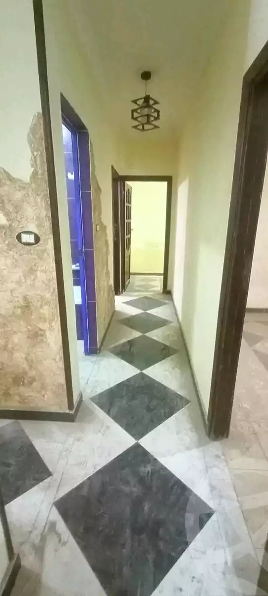 https://aqarmap.com.eg/en/listing/5778652-for-sale-alexandria-l-jmy-lbytsh-el-hay-st