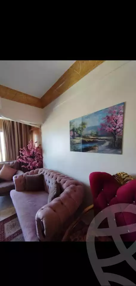 https://aqarmap.com.eg/en/listing/5778667-for-rent-cairo-heliopolis-el-mahkama-square-el-hegaz-st