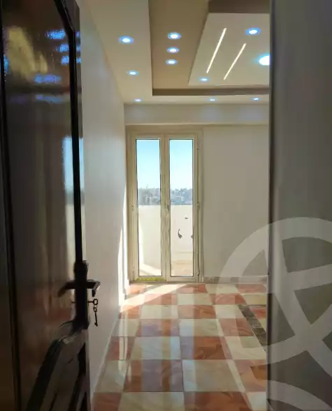 https://aqarmap.com.eg/en/listing/5778674-for-sale-alexandria-l-jmy-compounds-in-el-agamy-el-rawda-el-khadra