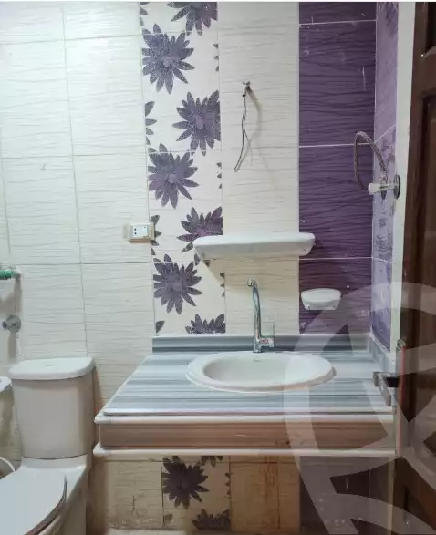 https://aqarmap.com.eg/en/listing/5778674-for-sale-alexandria-l-jmy-compounds-in-el-agamy-el-rawda-el-khadra