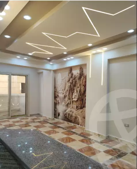 https://aqarmap.com.eg/en/listing/5778674-for-sale-alexandria-l-jmy-compounds-in-el-agamy-el-rawda-el-khadra