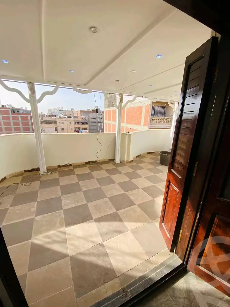 https://aqarmap.com.eg/en/listing/5778685-for-sale-alexandria-l-jmy-lbytsh-mohamed-el-fardi-st