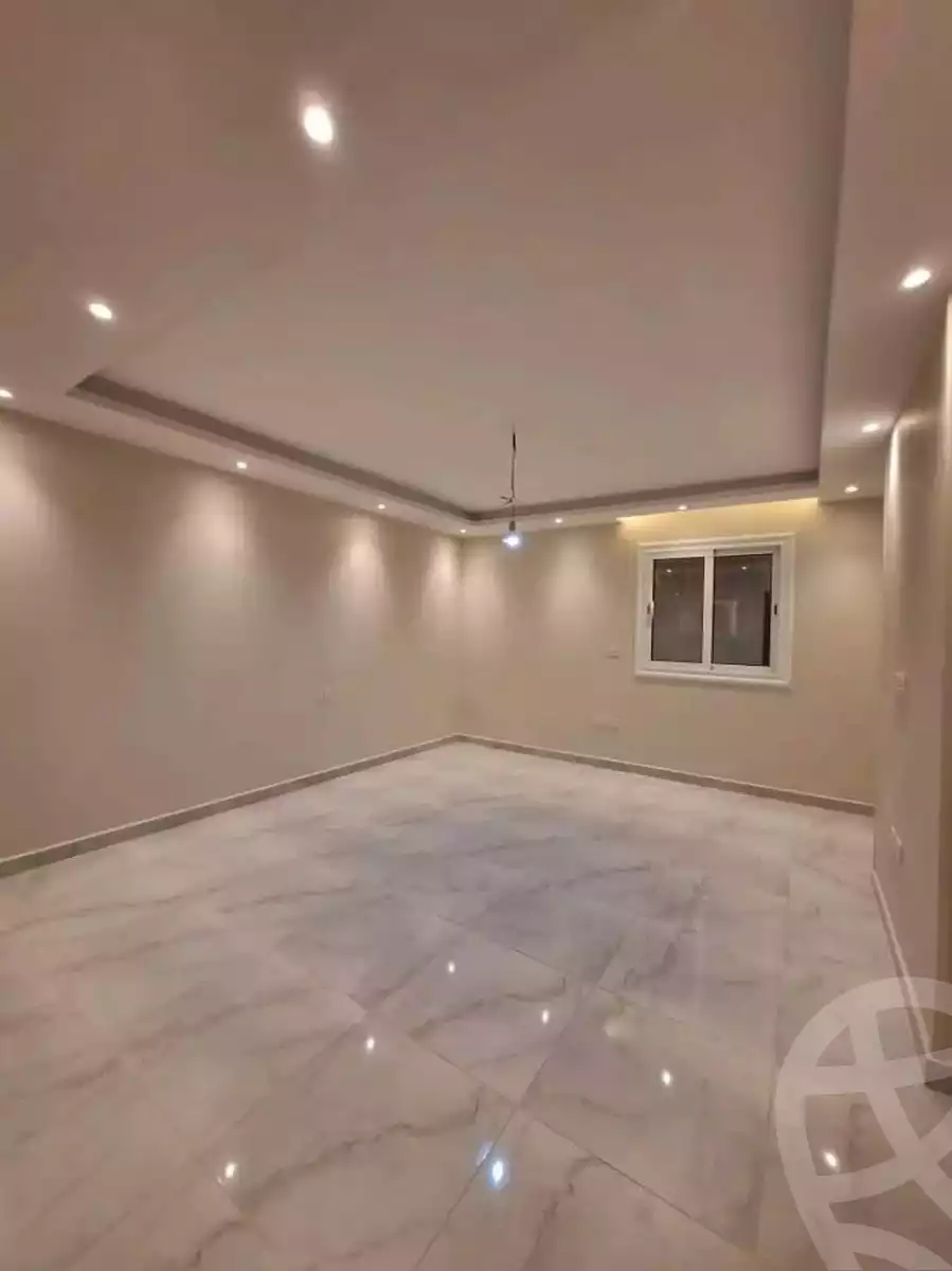 https://aqarmap.com.eg/en/listing/5778682-for-sale-cairo-nasr-city-6th-zone-mahmoud-ghoneim-st