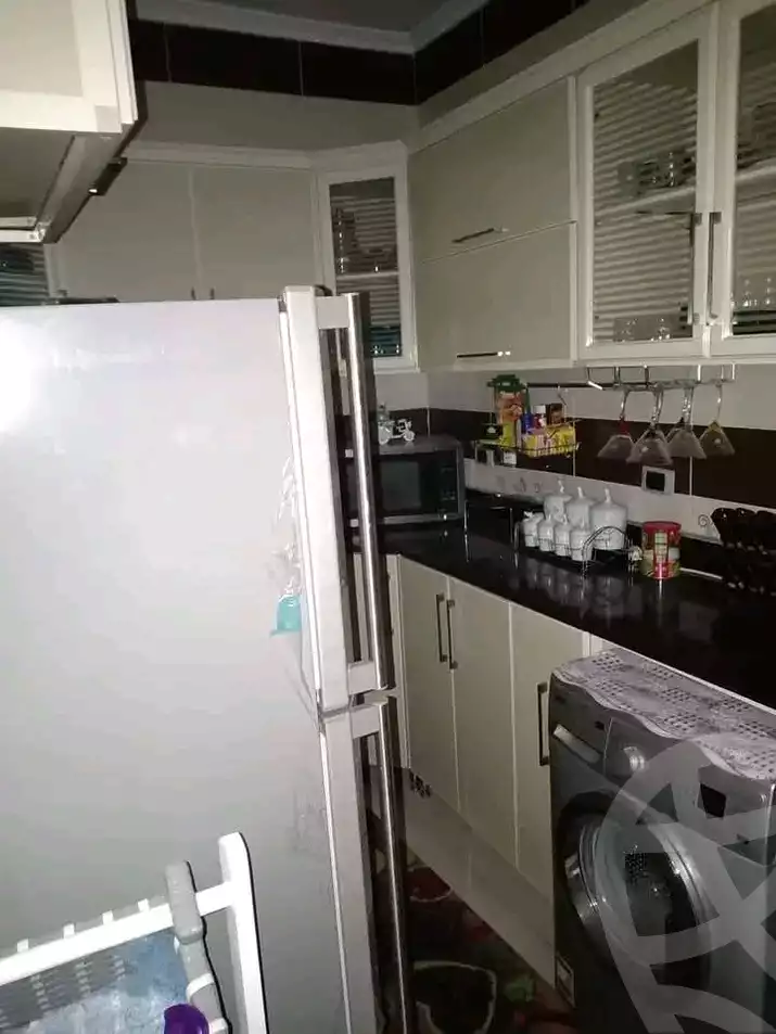 https://aqarmap.com.eg/ar/listing/5778731-for-sale-cairo-helwan-hadayek-helwan-el-dawagen