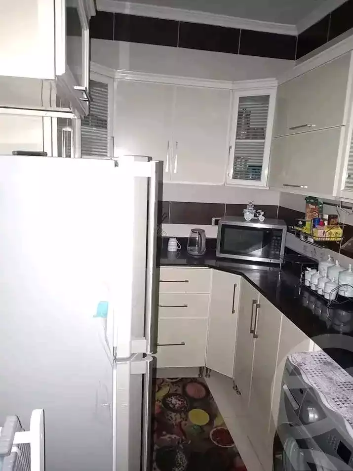 https://aqarmap.com.eg/ar/listing/5778731-for-sale-cairo-helwan-hadayek-helwan-el-dawagen