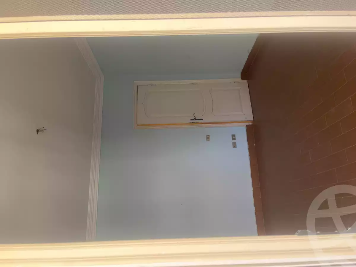 https://aqarmap.com.eg/en/listing/5778702-for-rent-cairo-new-cairo-el-ahyaa-second-neighborhood-street-66