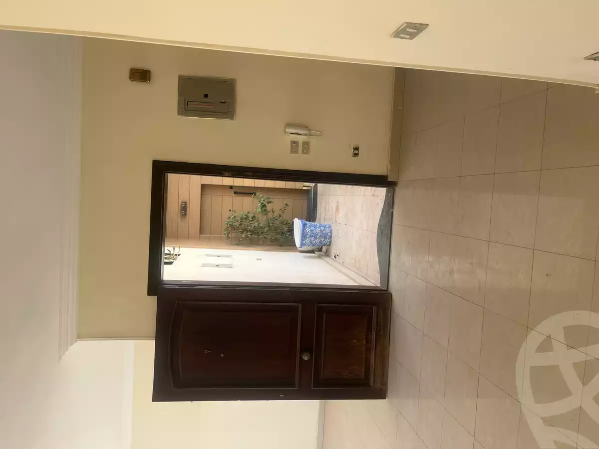 https://aqarmap.com.eg/en/listing/5778702-for-rent-cairo-new-cairo-el-ahyaa-second-neighborhood-street-66