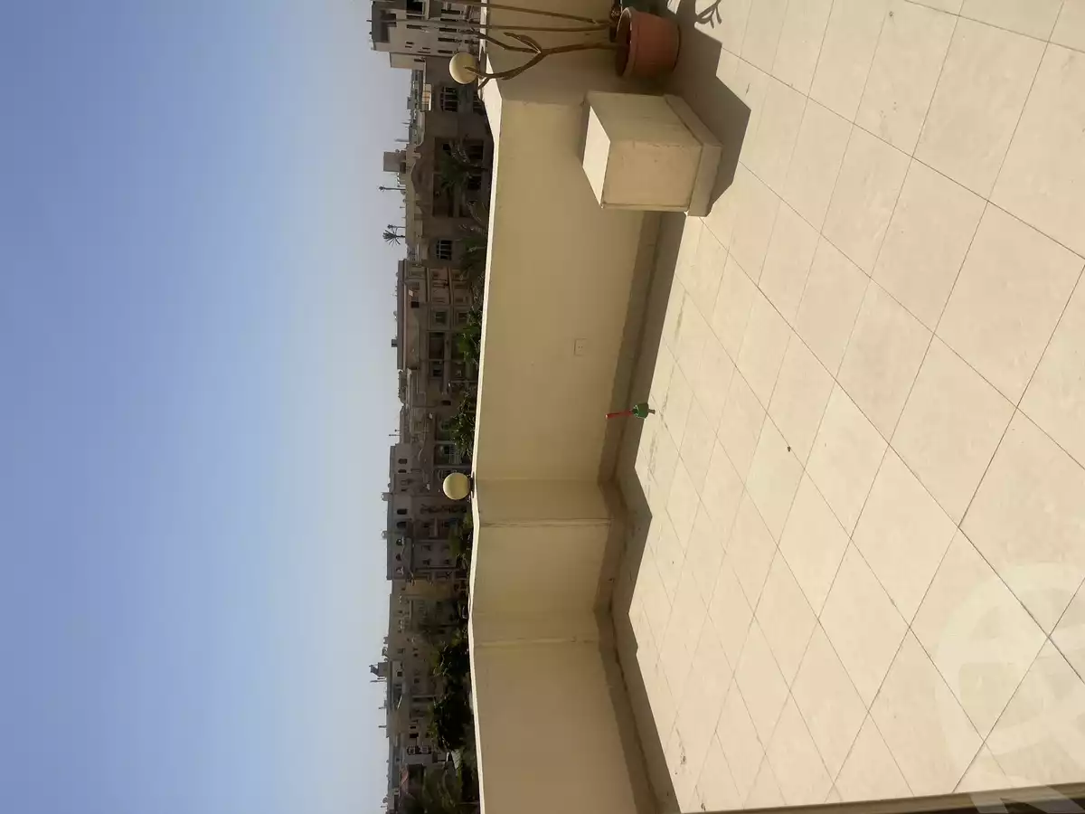 https://aqarmap.com.eg/en/listing/5778702-for-rent-cairo-new-cairo-el-ahyaa-second-neighborhood-street-66