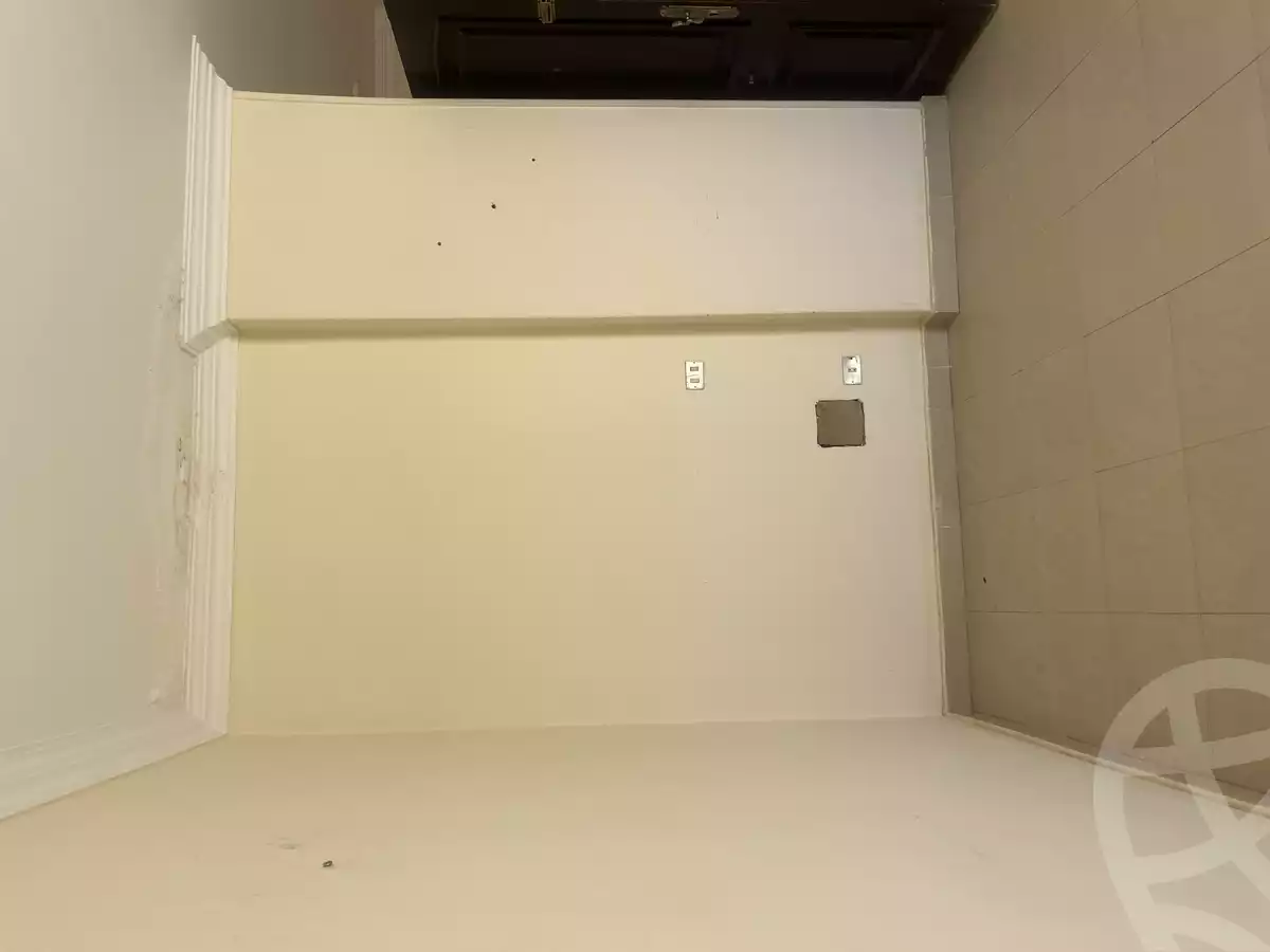 https://aqarmap.com.eg/en/listing/5778702-for-rent-cairo-new-cairo-el-ahyaa-second-neighborhood-street-66