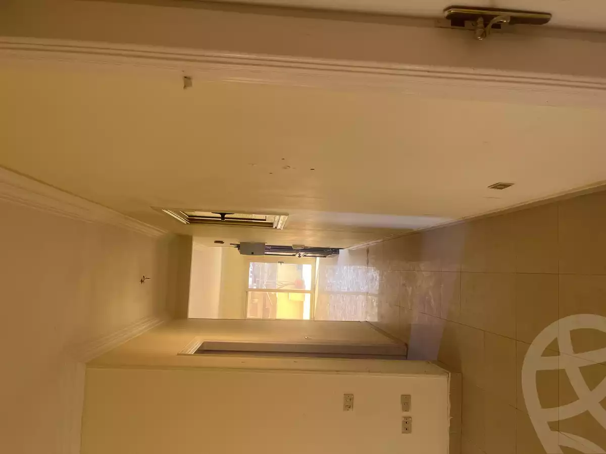 https://aqarmap.com.eg/en/listing/5778702-for-rent-cairo-new-cairo-el-ahyaa-second-neighborhood-street-66