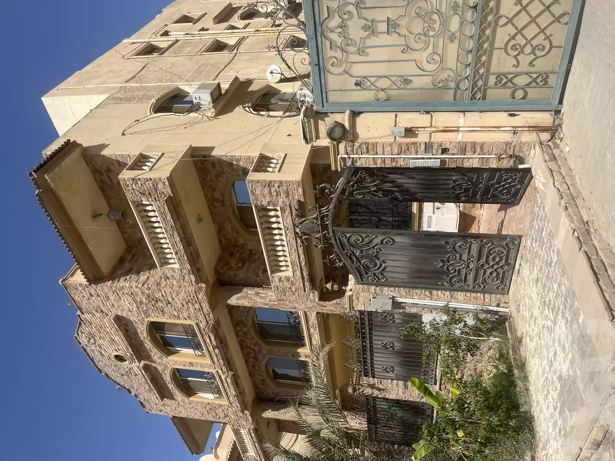 https://aqarmap.com.eg/en/listing/5778702-for-rent-cairo-new-cairo-el-ahyaa-second-neighborhood-street-66