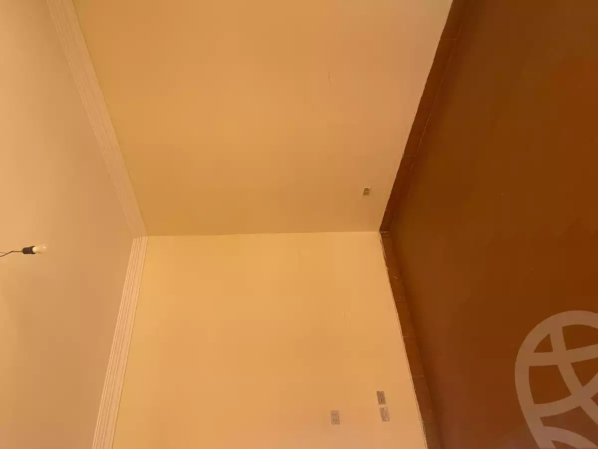 https://aqarmap.com.eg/en/listing/5778702-for-rent-cairo-new-cairo-el-ahyaa-second-neighborhood-street-66