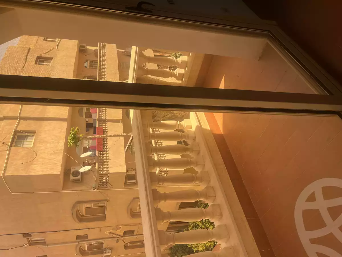 https://aqarmap.com.eg/en/listing/5778702-for-rent-cairo-new-cairo-el-ahyaa-second-neighborhood-street-66