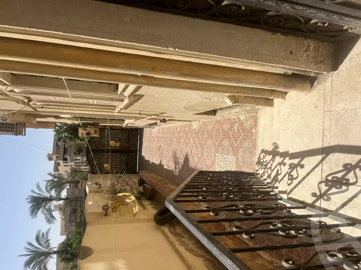 https://aqarmap.com.eg/en/listing/5778702-for-rent-cairo-new-cairo-el-ahyaa-second-neighborhood-street-66