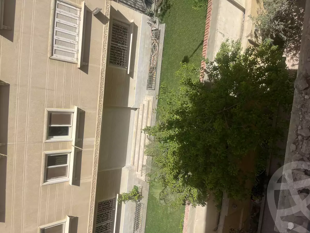 https://aqarmap.com.eg/en/listing/5778702-for-rent-cairo-new-cairo-el-ahyaa-second-neighborhood-street-66