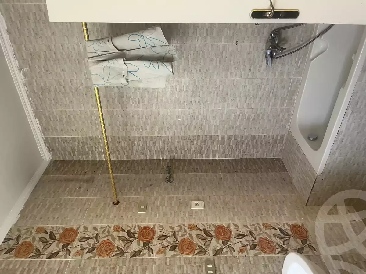 https://aqarmap.com.eg/en/listing/5778702-for-rent-cairo-new-cairo-el-ahyaa-second-neighborhood-street-66