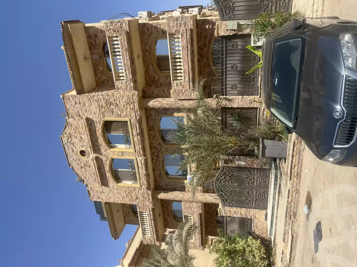 https://aqarmap.com.eg/en/listing/5778702-for-rent-cairo-new-cairo-el-ahyaa-second-neighborhood-street-66