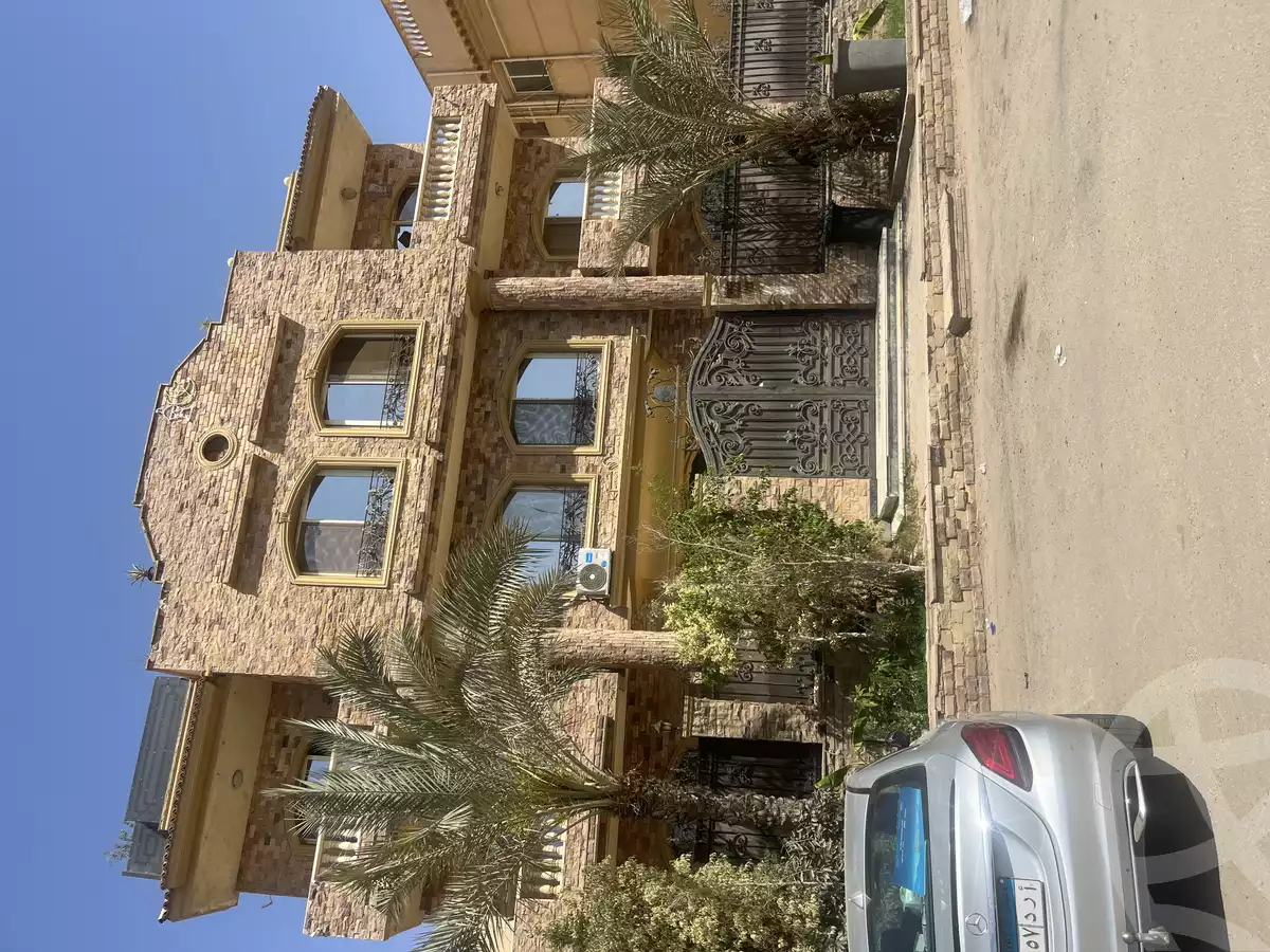https://aqarmap.com.eg/en/listing/5778702-for-rent-cairo-new-cairo-el-ahyaa-second-neighborhood-street-66
