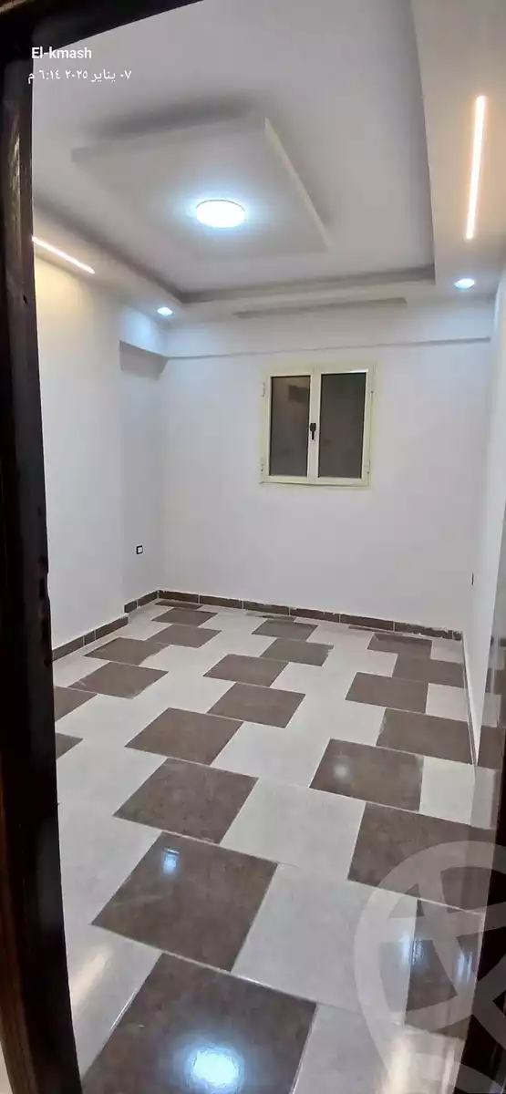 https://aqarmap.com.eg/en/listing/5778760-for-sale-alexandria-bahray-el-anfoshy