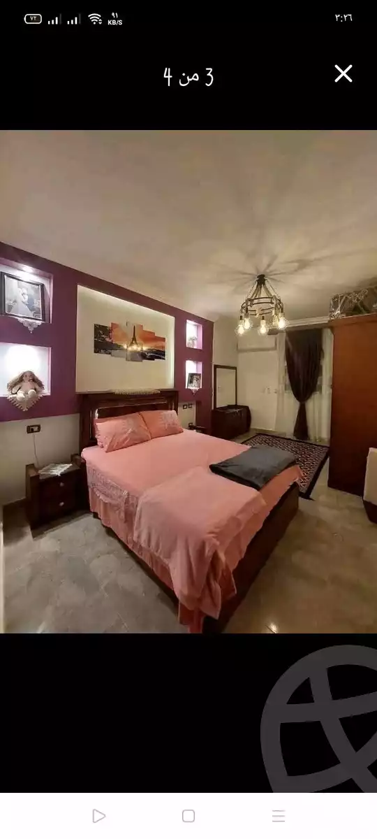 https://aqarmap.com.eg/en/listing/5778770-for-sale-cairo-helwan-mnshy-yn-hlwn