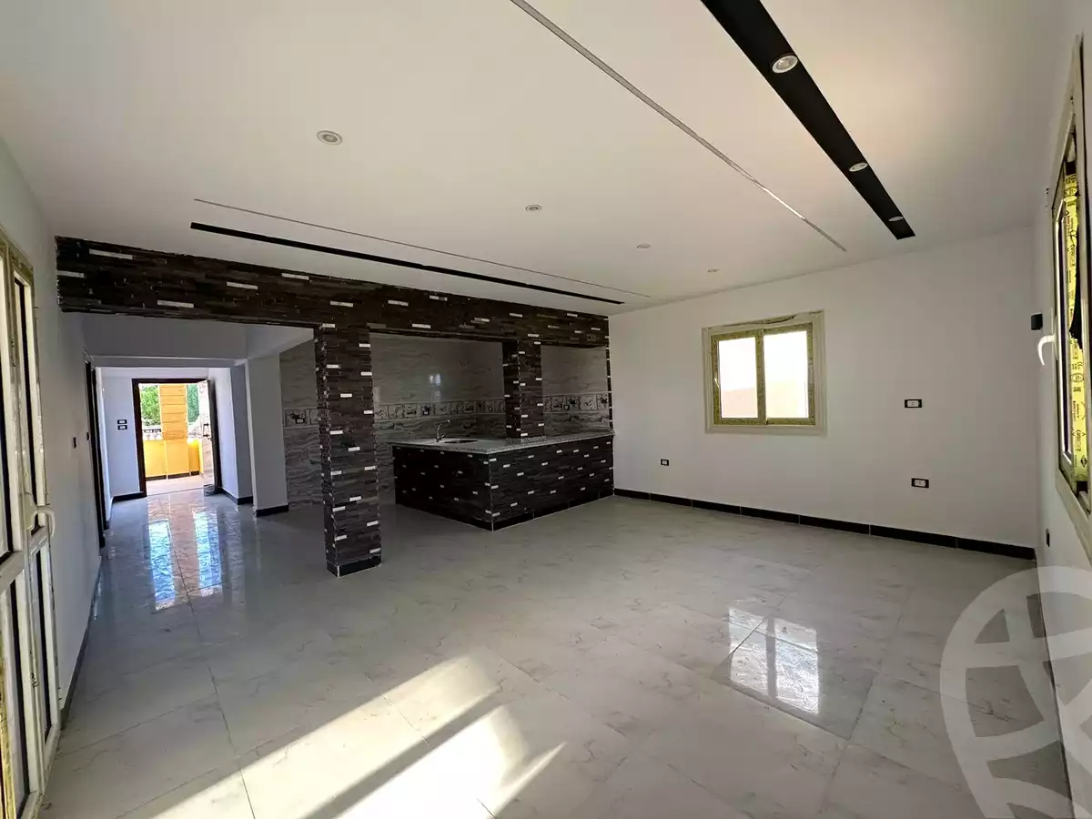 https://aqarmap.com.eg/en/listing/5778791-for-sale-north-coast-resorts-el-rawda-beach