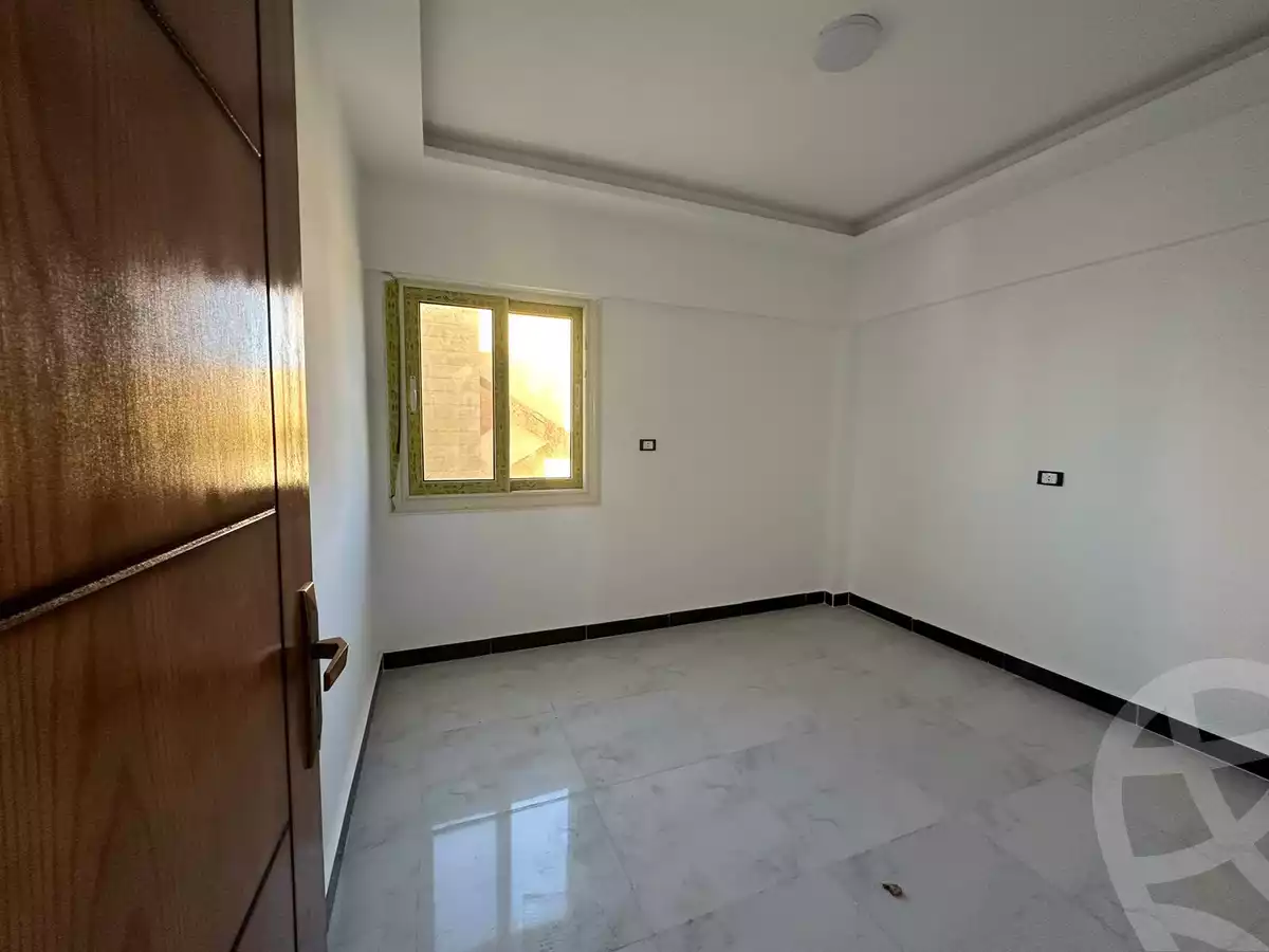 https://aqarmap.com.eg/en/listing/5778791-for-sale-north-coast-resorts-el-rawda-beach