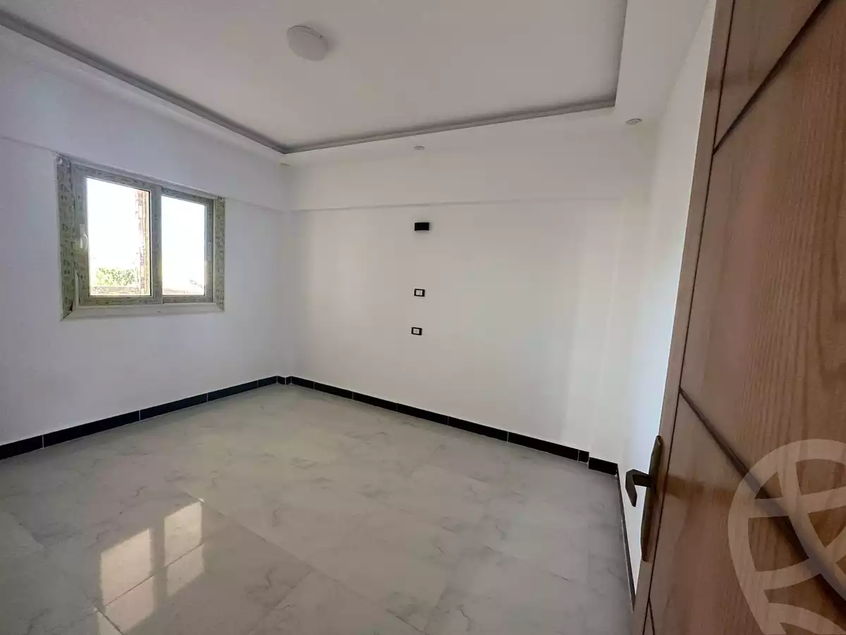 https://aqarmap.com.eg/en/listing/5778791-for-sale-north-coast-resorts-el-rawda-beach