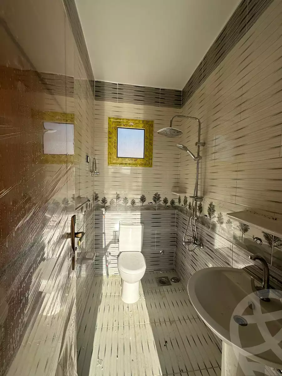 https://aqarmap.com.eg/en/listing/5778791-for-sale-north-coast-resorts-el-rawda-beach