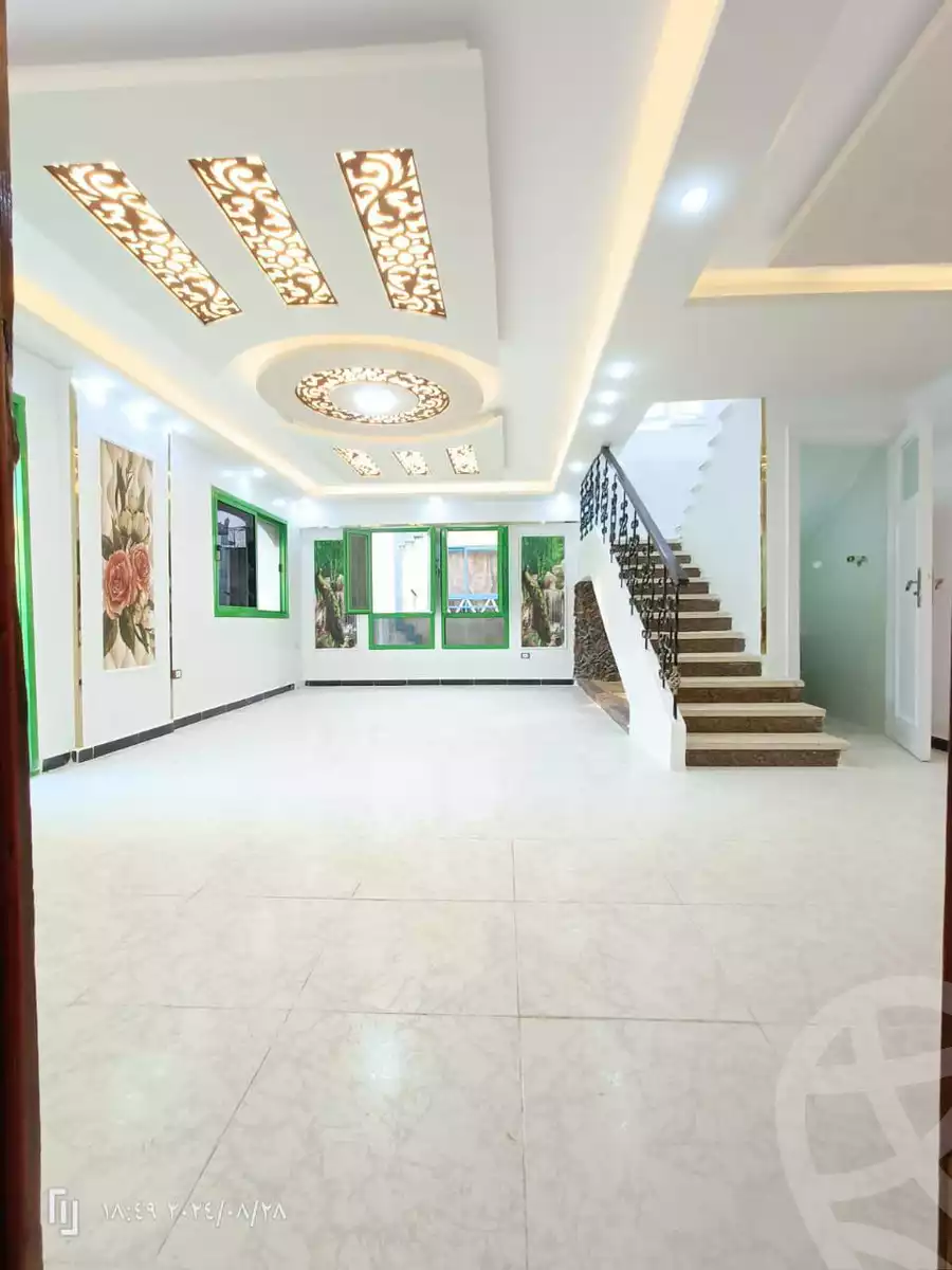 https://aqarmap.com.eg/en/listing/5778792-for-sale-alexandria-l-jmy-shataa-el-nakheel