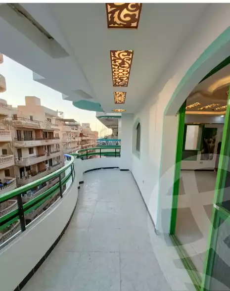 https://aqarmap.com.eg/en/listing/5778792-for-sale-alexandria-l-jmy-shataa-el-nakheel
