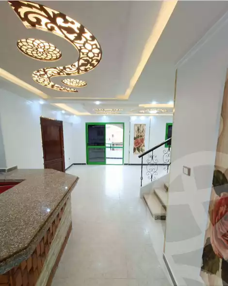 https://aqarmap.com.eg/en/listing/5778792-for-sale-alexandria-l-jmy-shataa-el-nakheel