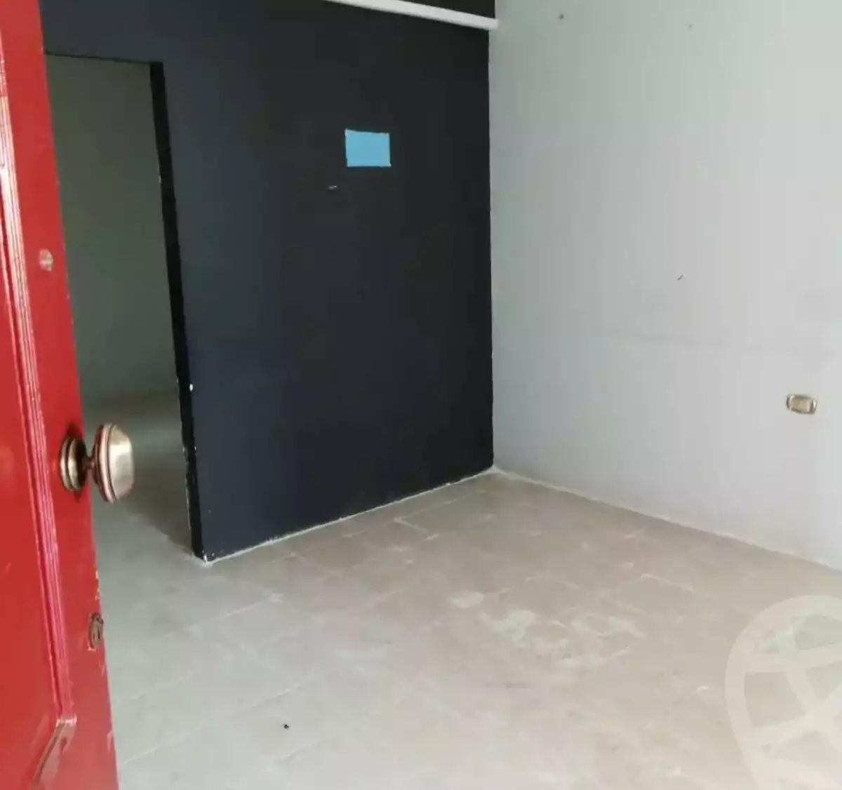 https://aqarmap.com.eg/ar/listing/5778788-for-sale-alexandria-mntq-fr-y-blskndry-el-awayed