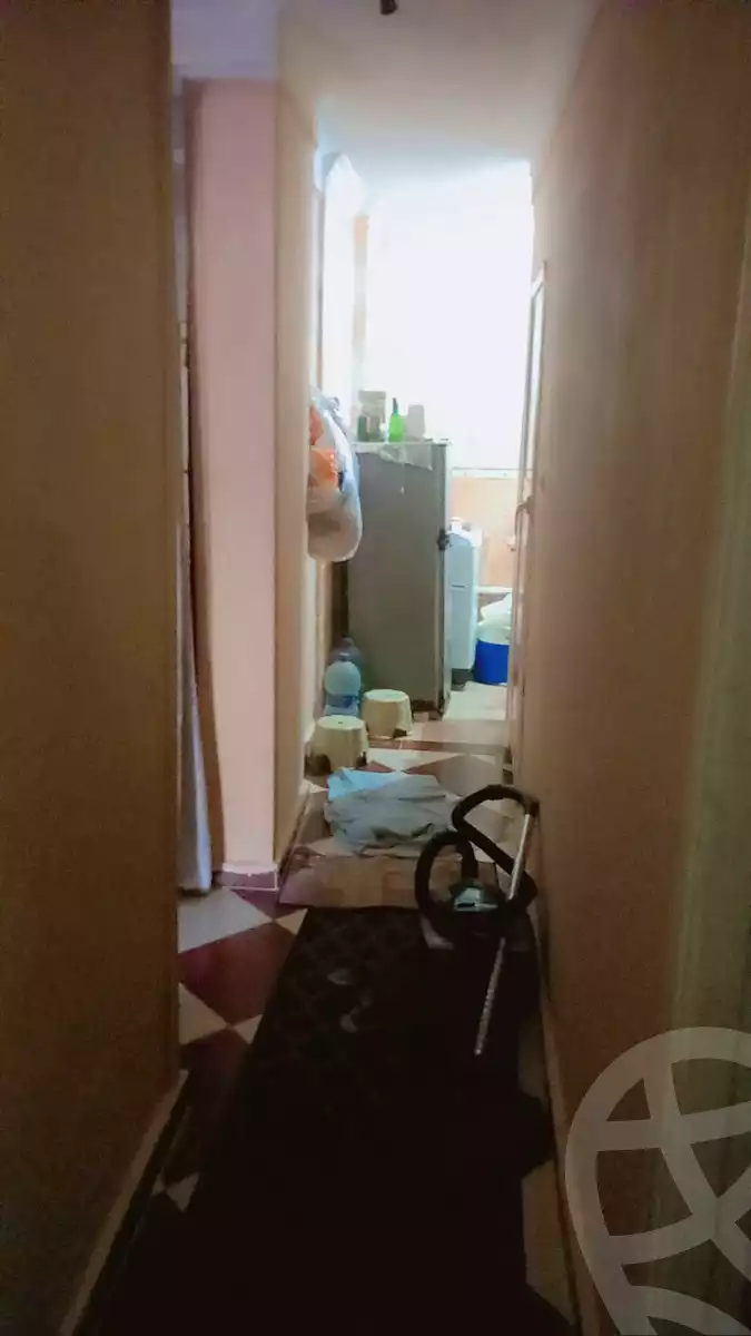 https://aqarmap.com.eg/en/listing/5778814-for-sale-alexandria-l-jmy-el-hanouvel-gabir-hafez-st