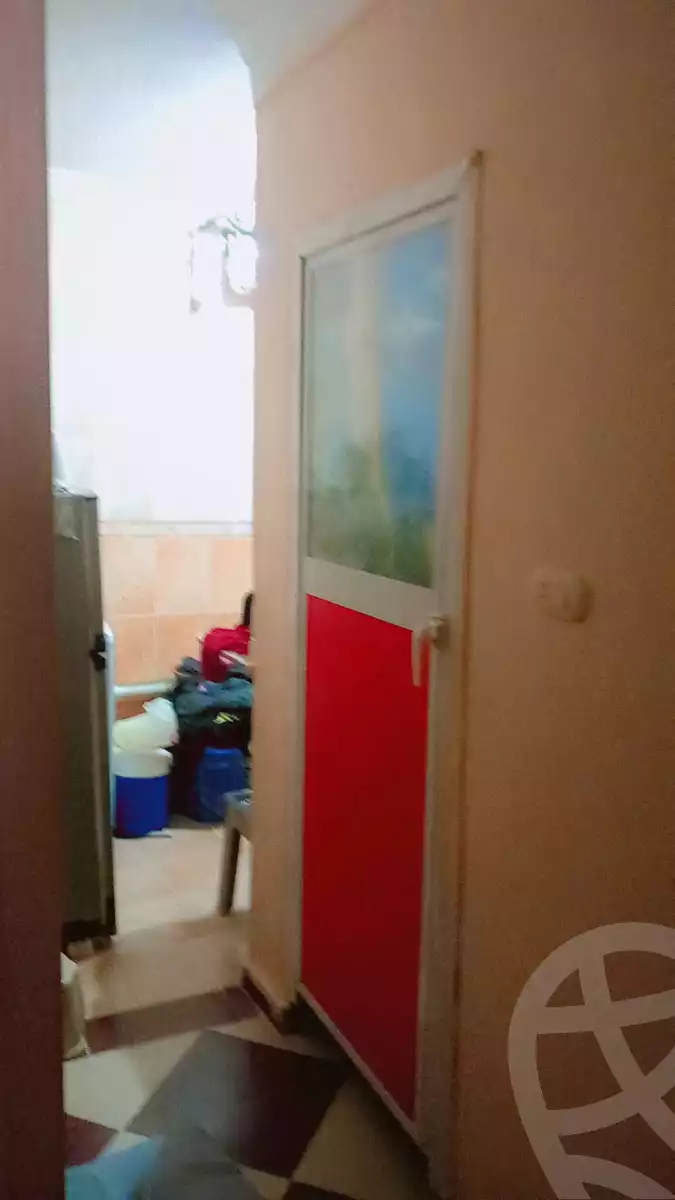 https://aqarmap.com.eg/en/listing/5778814-for-sale-alexandria-l-jmy-el-hanouvel-gabir-hafez-st