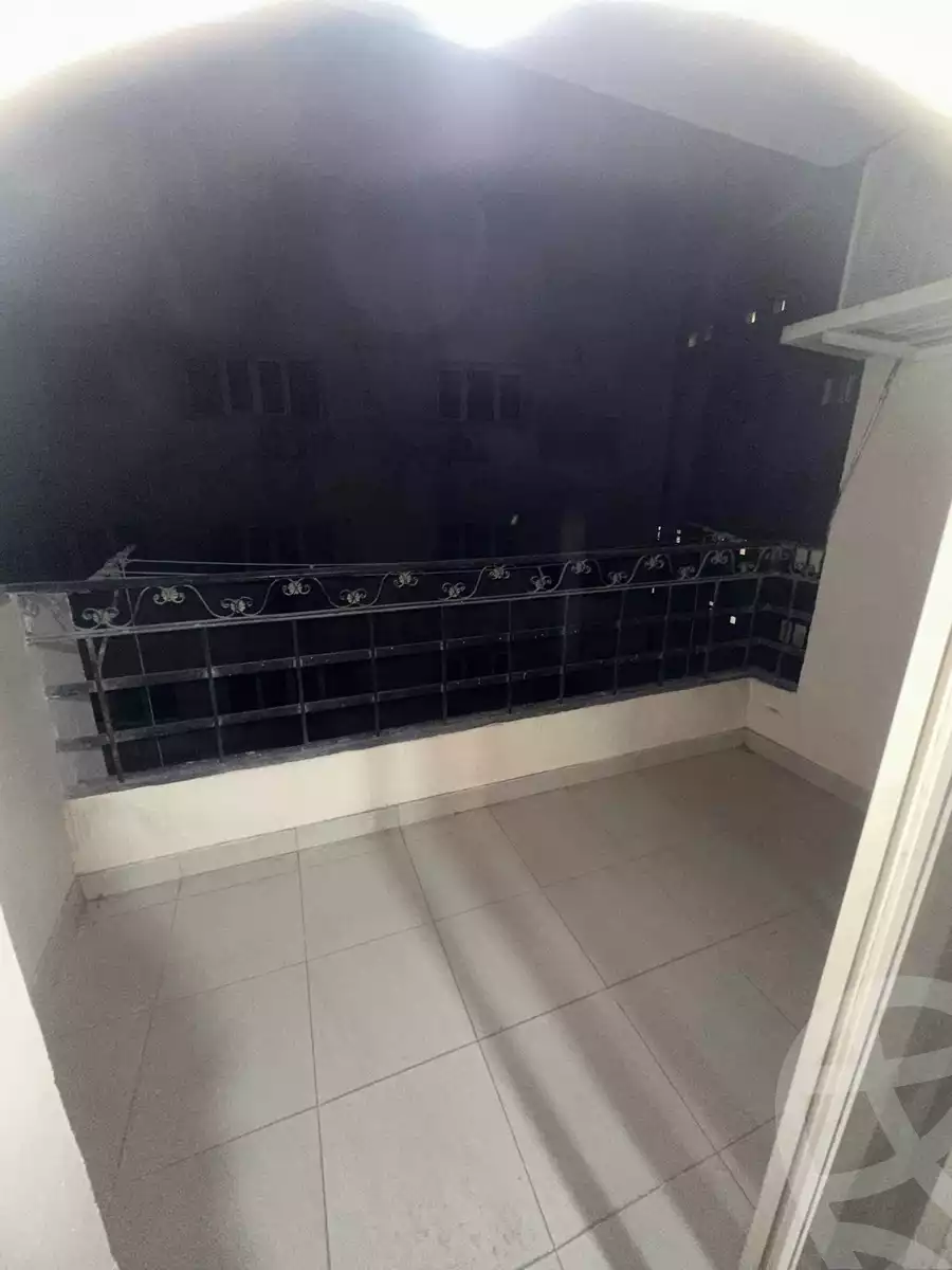 https://aqarmap.com.eg/en/listing/5778831-for-rent-cairo-el-maadi-zahraa-el-maadi