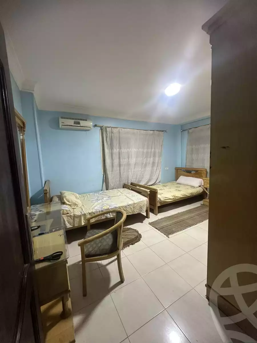 https://aqarmap.com.eg/en/listing/5778831-for-rent-cairo-el-maadi-zahraa-el-maadi