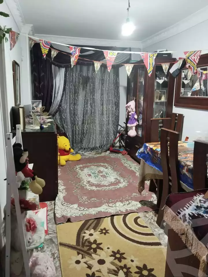 https://aqarmap.com.eg/en/listing/5778846-for-sale-alexandria-bahray-el-anfoshy-shr-wkl-llymwn-hsyn-twfyq-s-d