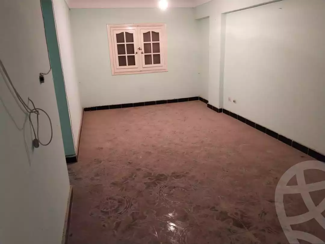 https://aqarmap.com.eg/en/listing/5778851-for-sale-alexandria-l-jmy-el-hanouvel-el-hag-radwan-mosque-st