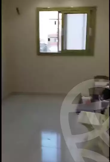 https://aqarmap.com.eg/en/listing/5778854-for-sale-kafr-el-sheikh-kafr-el-sheikh-city
