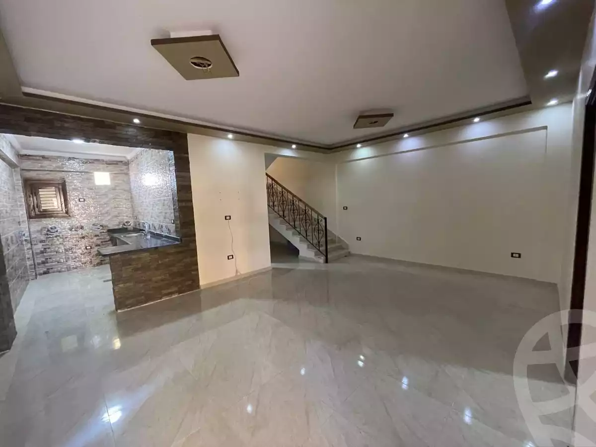 https://aqarmap.com.eg/en/listing/5778869-for-sale-north-coast-resorts-horus