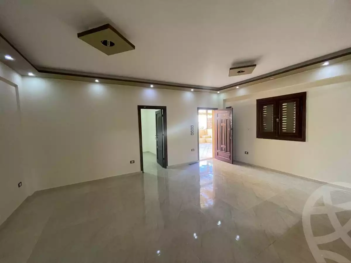 https://aqarmap.com.eg/en/listing/5778869-for-sale-north-coast-resorts-horus