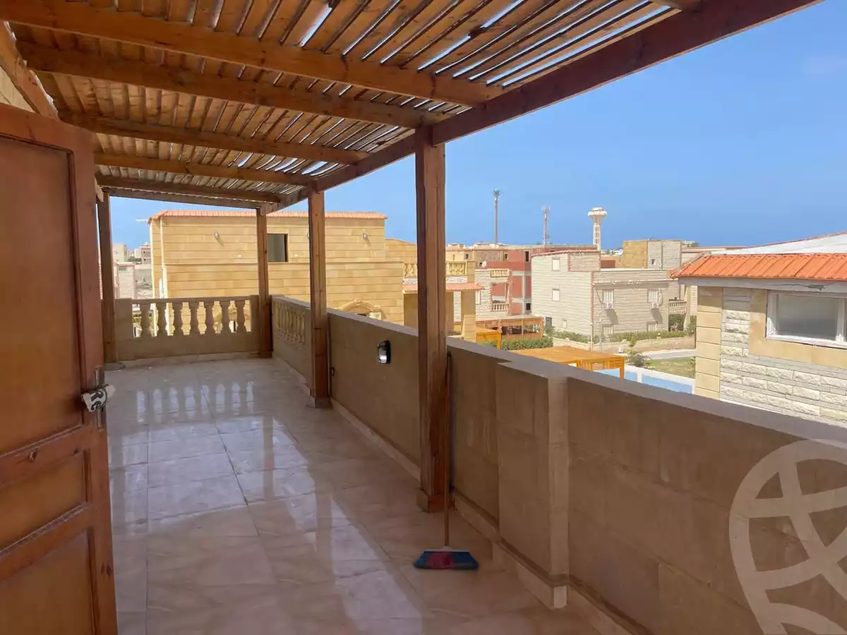 https://aqarmap.com.eg/en/listing/5778869-for-sale-north-coast-resorts-horus