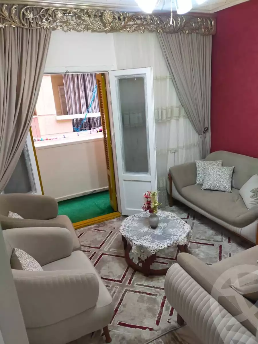 https://aqarmap.com.eg/ar/listing/5778895-for-sale-alexandria-l-jmy-lbytsh-el-bostan-st