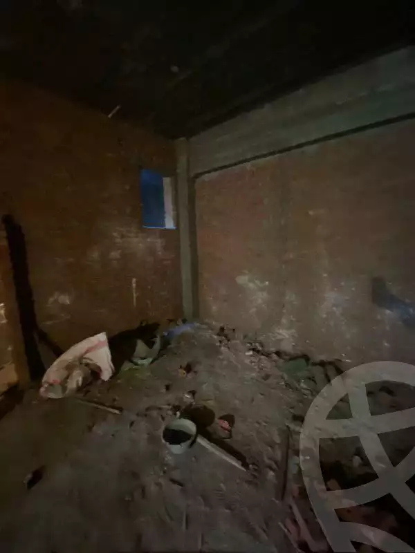 https://aqarmap.com.eg/en/listing/5778900-for-sale-alexandria-myn-ldkhyl