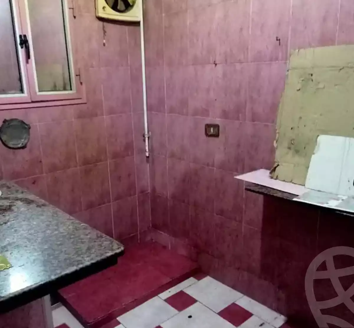 https://aqarmap.com.eg/en/listing/5778888-for-sale-alexandria-alhadara-new-el-hadra-el-shaheed-tayar-sabry-abd-el-wahab-st